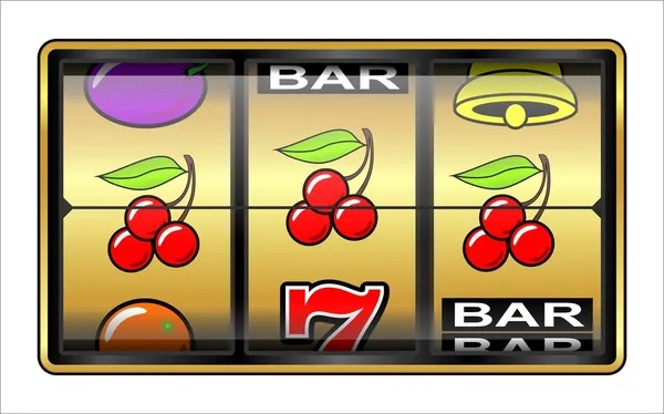 7sevengame Live Casino