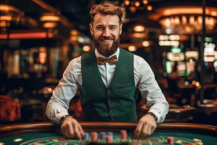 7sevengame Slots