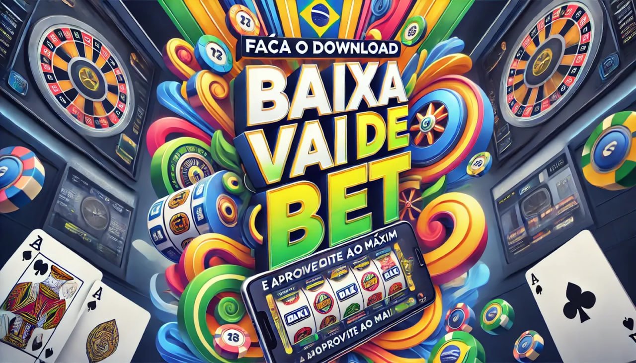 7sevengame Sportsbook