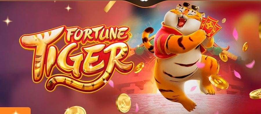 7sevengame mobile gaming