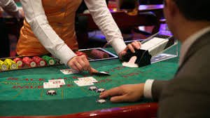 7sevengame Mega Moolah 7sevengame slot room